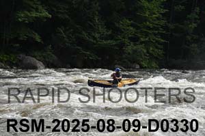 RSM-2025-08-09-D0330
