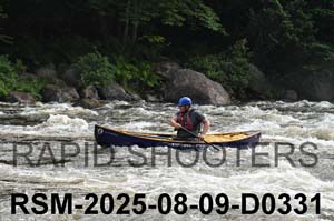 RSM-2025-08-09-D0331