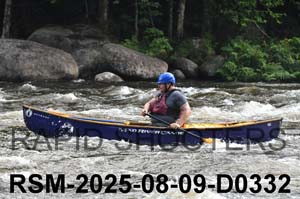 RSM-2025-08-09-D0332