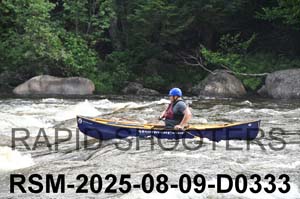 RSM-2025-08-09-D0333