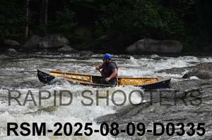 RSM-2025-08-09-D0335