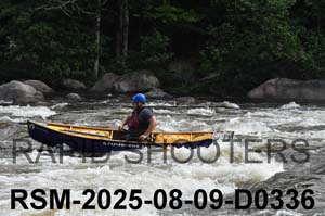 RSM-2025-08-09-D0336
