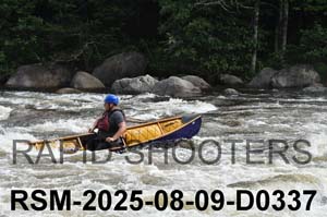 RSM-2025-08-09-D0337