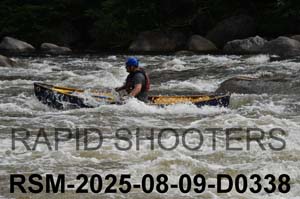 RSM-2025-08-09-D0338