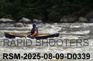 RSM-2025-08-09-D0339