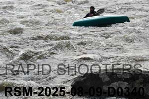 RSM-2025-08-09-D0340