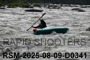RSM-2025-08-09-D0341