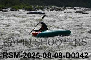 RSM-2025-08-09-D0342