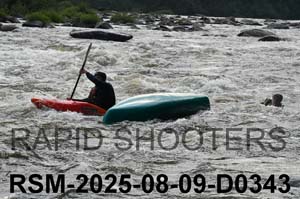 RSM-2025-08-09-D0343