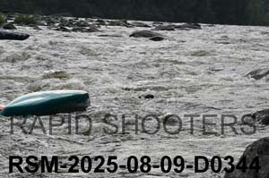 RSM-2025-08-09-D0344