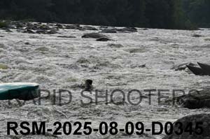 RSM-2025-08-09-D0345