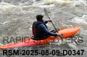 RSM-2025-08-09-D0347