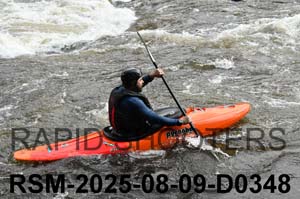RSM-2025-08-09-D0348