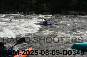 RSM-2025-08-09-D0349