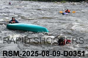 RSM-2025-08-09-D0351