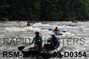 RSM-2025-08-09-D0354