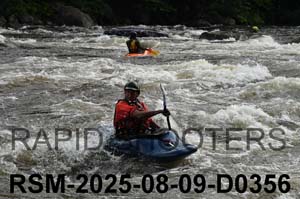 RSM-2025-08-09-D0356