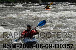 RSM-2025-08-09-D0357