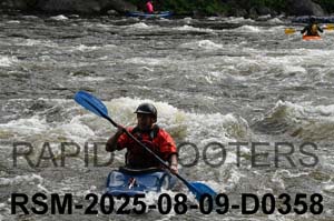 RSM-2025-08-09-D0358