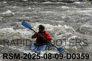 RSM-2025-08-09-D0359