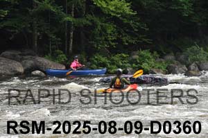 RSM-2025-08-09-D0360
