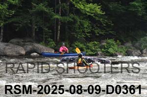 RSM-2025-08-09-D0361