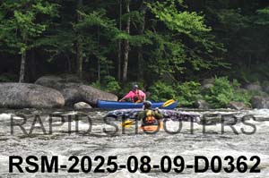 RSM-2025-08-09-D0362