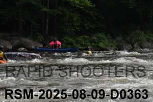 RSM-2025-08-09-D0363