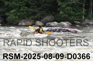 RSM-2025-08-09-D0366