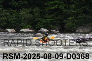 RSM-2025-08-09-D0368