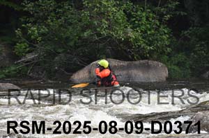 RSM-2025-08-09-D0371
