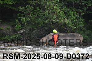 RSM-2025-08-09-D0372