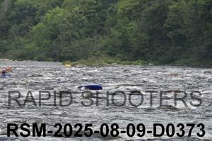 RSM-2025-08-09-D0373