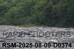RSM-2025-08-09-D0374