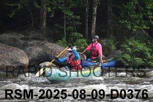 RSM-2025-08-09-D0376
