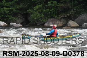 RSM-2025-08-09-D0378