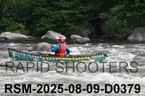 RSM-2025-08-09-D0379