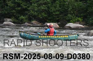 RSM-2025-08-09-D0380