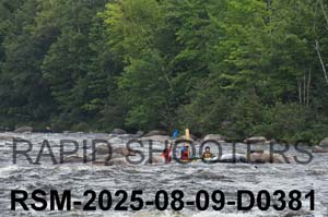 RSM-2025-08-09-D0381