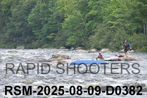 RSM-2025-08-09-D0382
