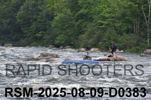 RSM-2025-08-09-D0383