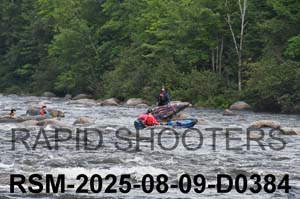 RSM-2025-08-09-D0384