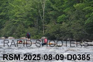RSM-2025-08-09-D0385