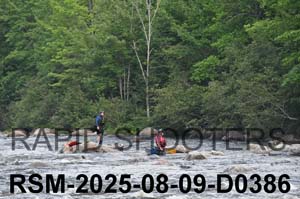 RSM-2025-08-09-D0386