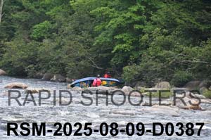 RSM-2025-08-09-D0387