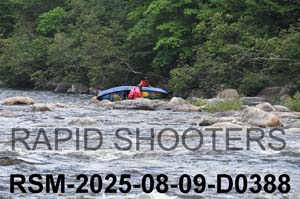 RSM-2025-08-09-D0388