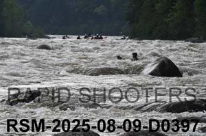 RSM-2025-08-09-D0397