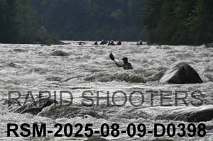 RSM-2025-08-09-D0398
