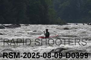 RSM-2025-08-09-D0399