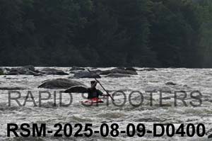RSM-2025-08-09-D0400